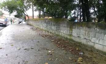 Imagem: Terreno à venda com 900,00m² na região