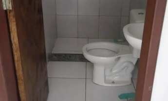 Imagem 6: Vendo apartamento em JARDIM CATARINA