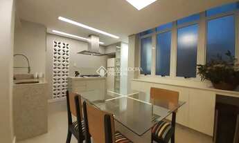 Imagem 6: Apartamento 2 dormitórios rio branco porto alegre