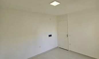 Imagem 4: APARTAMENTO à venda - 2 quartos