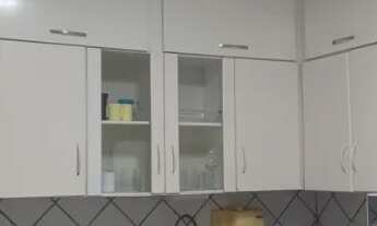 Imagem 4: Casa de Praia Temporada com piscina em Marbella Nova Almeida - Fundão