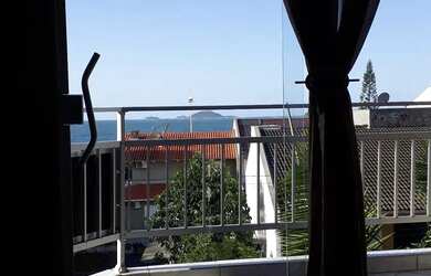 Imagem 5: Locação apartamento Praia da Enseada - São Francisco do Sul