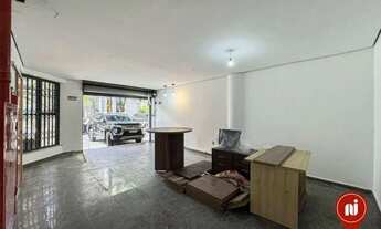 Imagem 7: Loja, 165 m² - venda por R$ 1.200.000,00 ou aluguel por R$ 12.517,00/mês - Lourdes - Belo