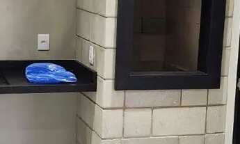 Imagem 5: Casa à venda no condomínio Florais Esmeralda - Cuiabá - MT