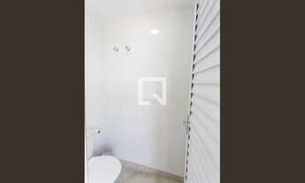 Imagem 16: Apartamento à Venda - Funcionários, 4 Quartos, 360 m2