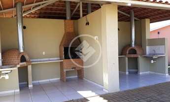 Imagem 7: Ótimo Localização!!!! Na melhor região!!! codigo: 96325