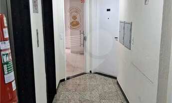 Imagem 6: Salas à venda em Água Fria - SP