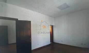 Imagem 4: Edifício para Aluguel em Santana - Área Útil de 500m² disponível para Locação