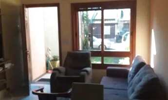 Imagem 2: Locação Casa Resid. PORTO ALEGRE RS Brasil