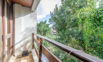 Imagem 4: Cobertura 2 dormitórios no bairro Petrópolis