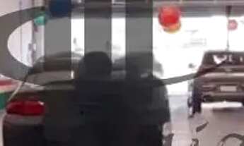 Imagem 2: Locação Salão Comercial Sao Caetano do Sul Barcelona Ref: 43222