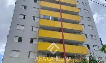 Imagem: Apartamento em Montes Claros