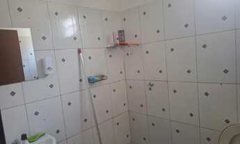 Imagem 3: ÁGIO BARATO NA QR 1033