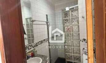 Imagem 5: Apartamento em Praia de Gaivotas, 2 quartos, Sol da manhã