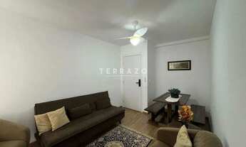 Imagem 3: Apartamento à venda, 2 quartos, 1 vaga, Ermitage - Teresópolis/RJ