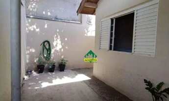 Imagem 2: Vende se casa no Hilda Mandarino