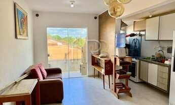 Imagem 3: Apartamento no Cond. Costa Azul na Praia do Sul, Ilhéus/BA