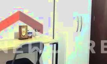 Imagem 6: Apartamento em Rua Eurico Lara - Medianeira - Porto Alegre/RS