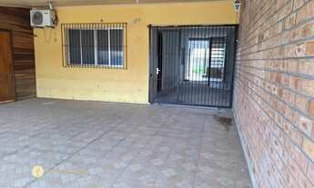 Imagem 3: Casa com 2 Quarto(s) e 2 banheiro(s) para Alugar, 120 m² por R$ 2160 / Mês