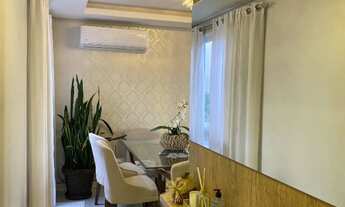 Imagem 2: Apartamento em Guaporé