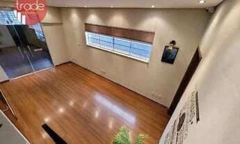 Imagem 5: Ponto Comercial Mobiliado para Venda e Locação no Bairro Jardim Sumaré em Ribeirão Preto c