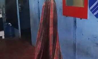 Imagem 5: VENDO CASA COM VISTA PRIVIGELIADA 30.000