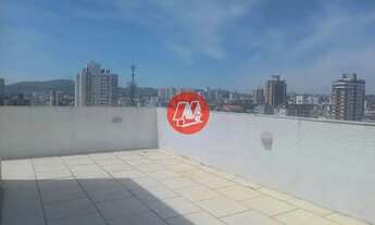 Imagem 6: Aluga-se sala comercial de 127m² na Avenida Ipiranga