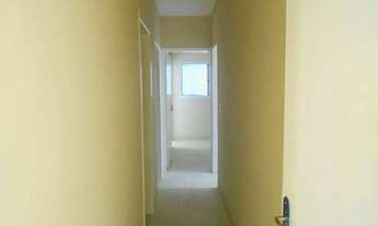 Imagem 7: APARTAMENTO NO ED. MARIA ALICE. 03 QUARTOS