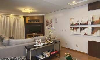 Imagem 7: Casa Bela Vista Casa com 3 dormitórios