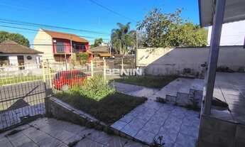 Imagem 5: Terreno com 300 m² (10x30) no bairro Nossa Senhora das Graças. terreno com 300 m² (10x30