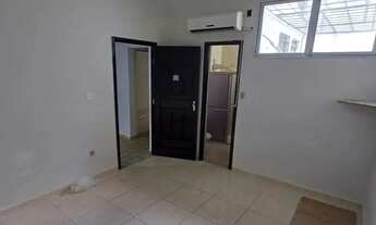 Imagem 11: ALUGO CASA COM 3/4 SENDO 1 SUÍTE COM ANEXO (3 ESCRITÓRIOS) E 02 VGS DE GARAGEM - SÃO BRÁS