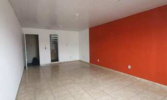 Imagem 6: Sala para locação, Campo Grande, Rio de Janeiro, RJ