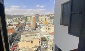 Imagem 3: APARTAMENTO - CENTRO - MG