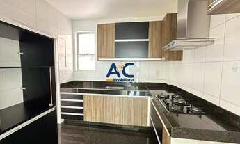 Imagem 7: Apartamento com 03 quartos no bairro Castelo