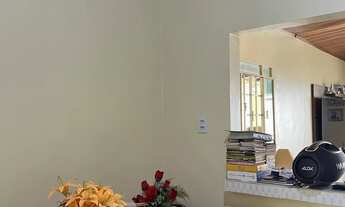 Imagem 3: Vendo ou Troco Casa com 2 dormitórios