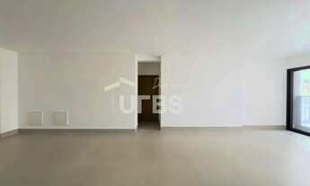 Imagem 3: Gran Marista 3 Suítes - 139 m²