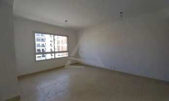 Imagem 2: Apartamento à venda em Campinas, Vila Nova, com 3 quartos, com 134 m², Ville Hortense