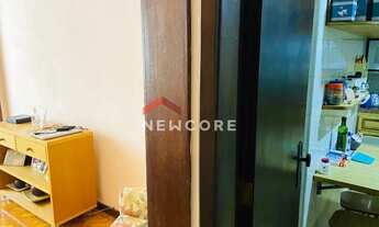 Imagem 6: Apartamento em Rua General Cristóvão Barcelos - Laranjeiras - Rio de Janeiro/RJ