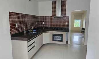 Imagem 14: Imóvel para aluguel tem 120 metros quadrados com 3 quartos