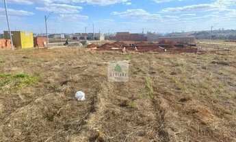 Imagem 3: Venda Ágio Terreno com Área de 304,40 m² Excelente Localiza&ccedi