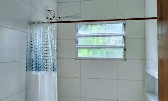 Imagem 5: Vende se casa zona oeste