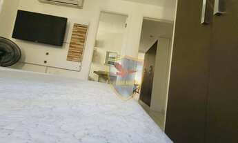 Imagem 7: Apartamento à venda, 80 m² por R$ 430.000,00 - Nova Parnamirim - Parnamirim/RN