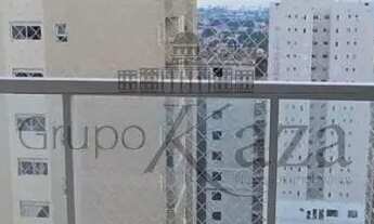 Imagem 6: Oportunidade - Apartamento - Jardim Sul - Residencial Maxximo Resort - 2 Dormitórios - 75m