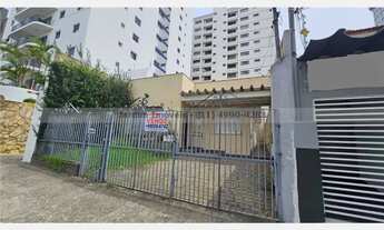 Imagem 3: Terreno - Jardim - Santo Andre - Sao Paulo