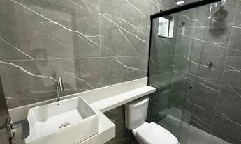 Imagem 7: Imóvel para venda com 115 metros quadrados com 3 quartos em Vila Eulália - Petrolina - PE