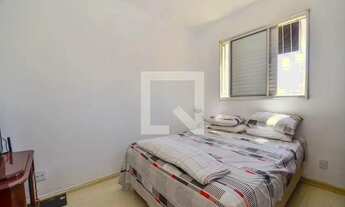 Imagem 5: Apartamento à Venda - Sagrada Família, 3 Quartos, 70 m2