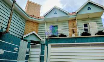 Imagem 2: Mansão à Venda, Vila Éden, Botucatu, SP