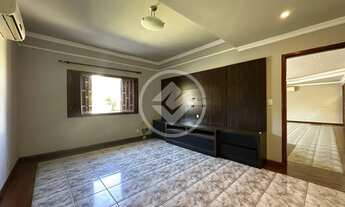 Imagem 4: Casa Alphagarden com 6 quartos Sendo 2 Suítes - Energia solar 1200kwh codigo: 135845