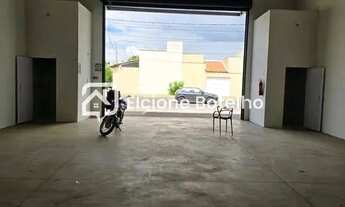 Imagem 6: Aluguel Loja SHOPPING PARK