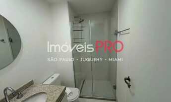 Imagem 7: Lindo Studio Próximo ao Parque do Ibirapuera